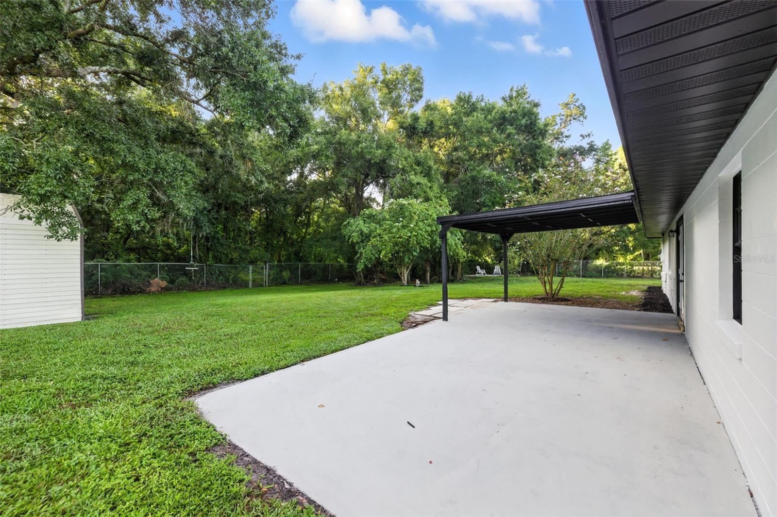 Image 26 of 30 For 6940 Newman Circle E