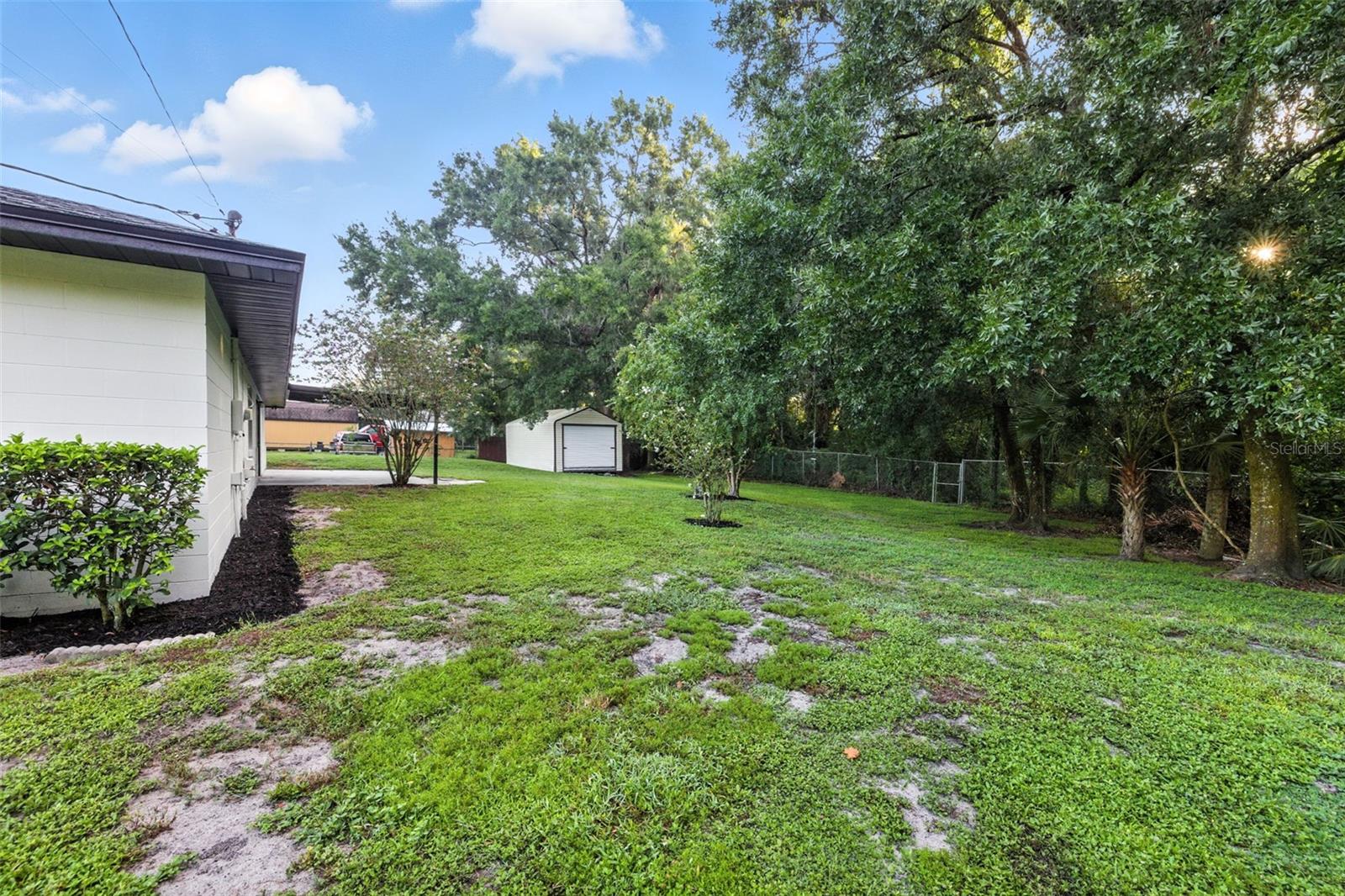 Image 27 of 30 For 6940 Newman Circle E