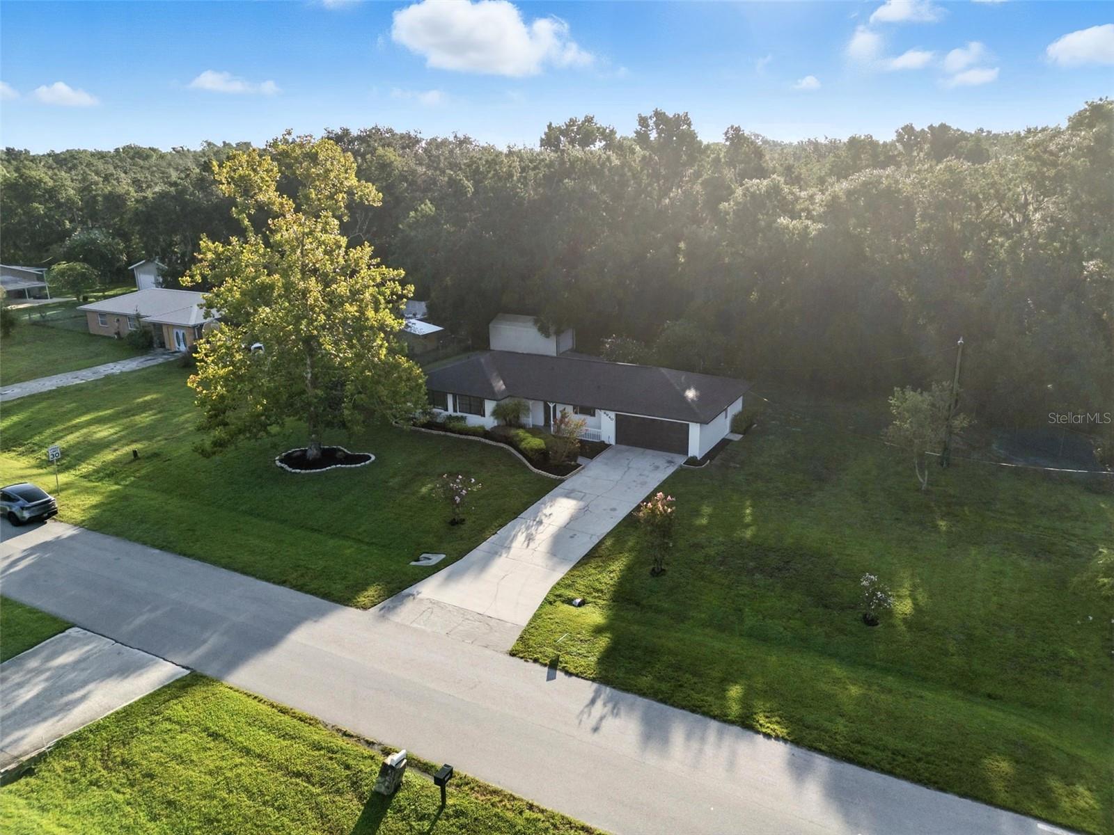 Image 28 of 30 For 6940 Newman Circle E