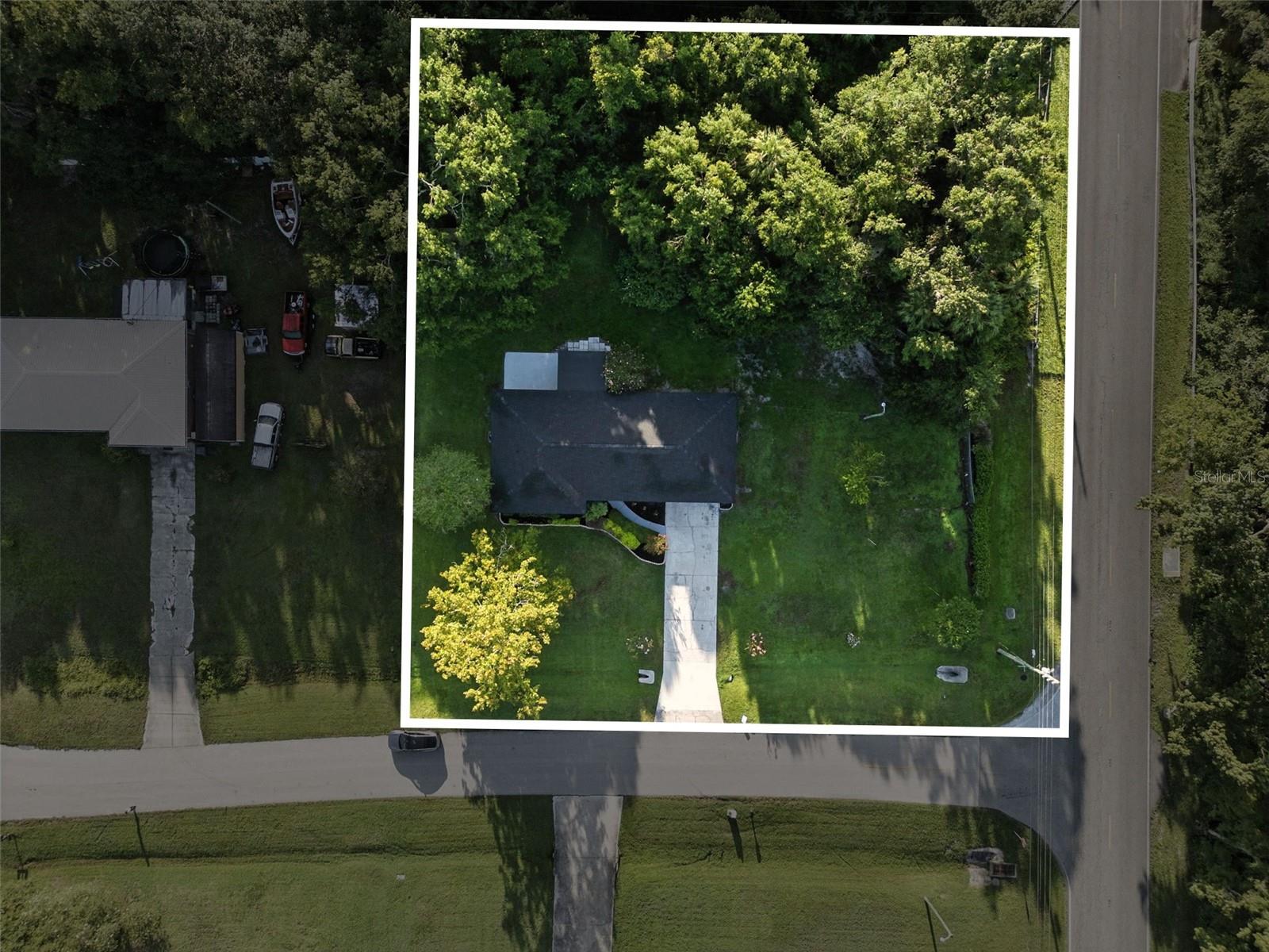 Image 29 of 30 For 6940 Newman Circle E