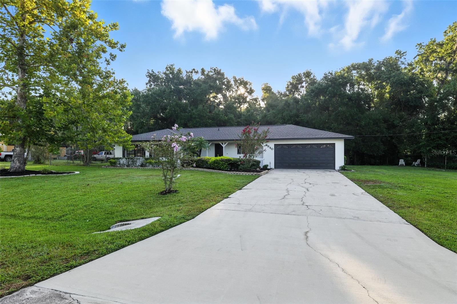 Image 30 of 30 For 6940 Newman Circle E
