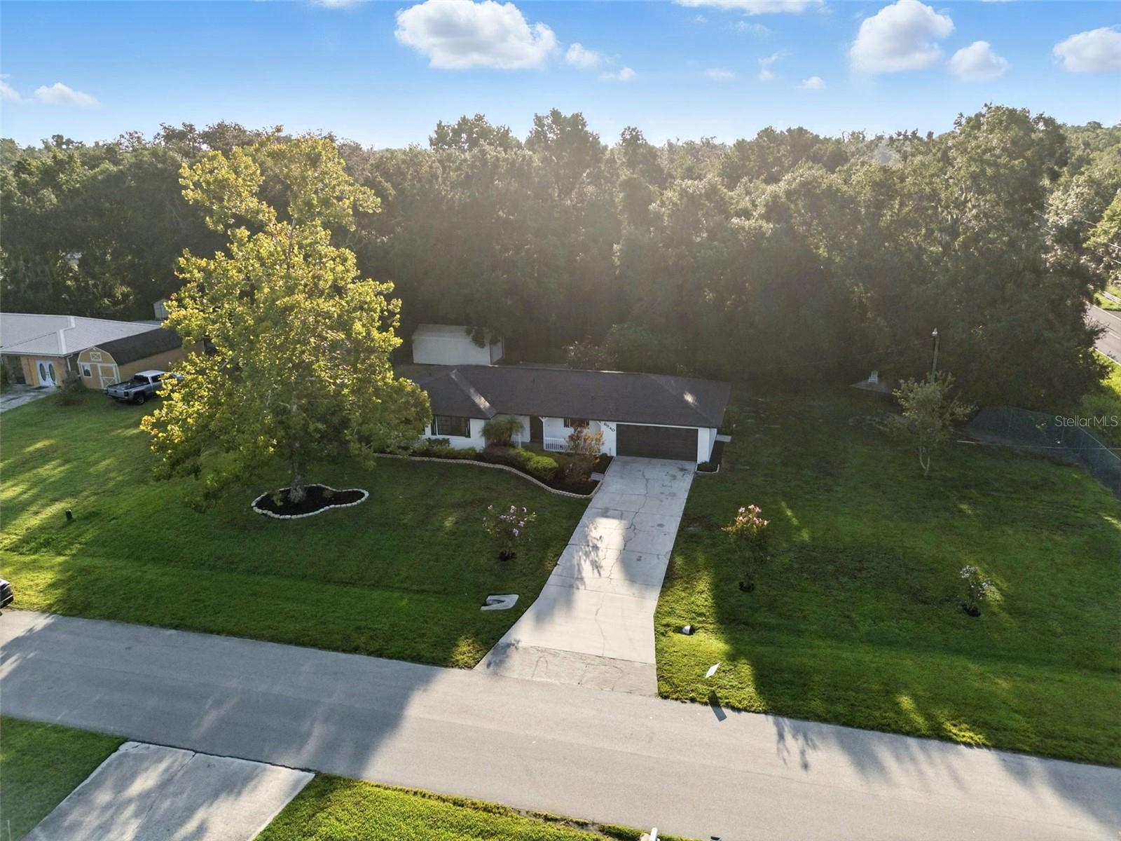 Image 6 of 30 For 6940 Newman Circle E