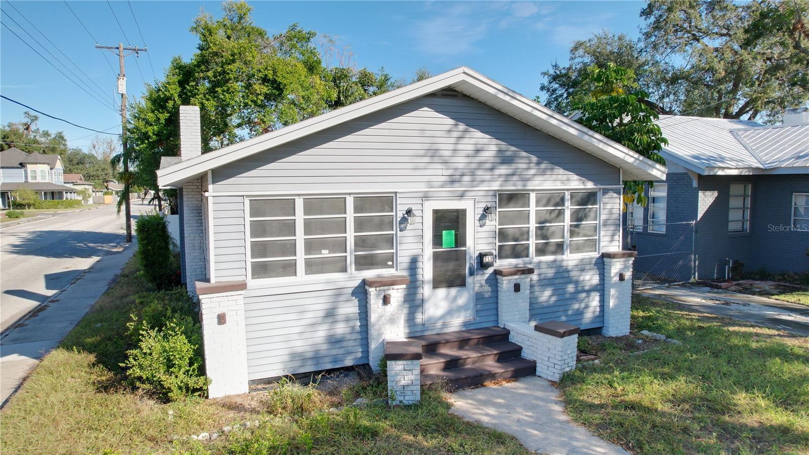 Details for 213 Wilder Avenue, TAMPA, FL 33603