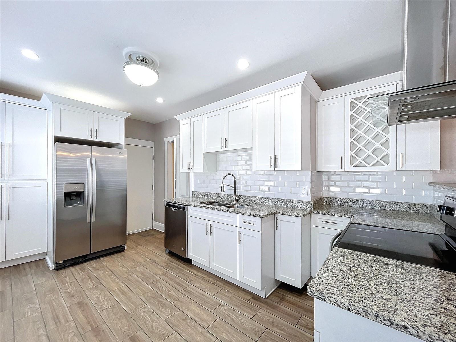 Image 19 of 48 For 213 Wilder Avenue