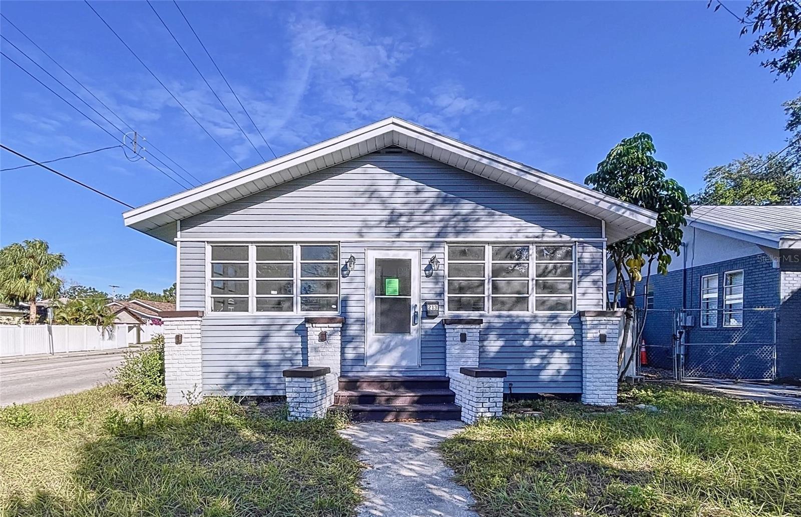 Image 2 of 48 For 213 Wilder Avenue