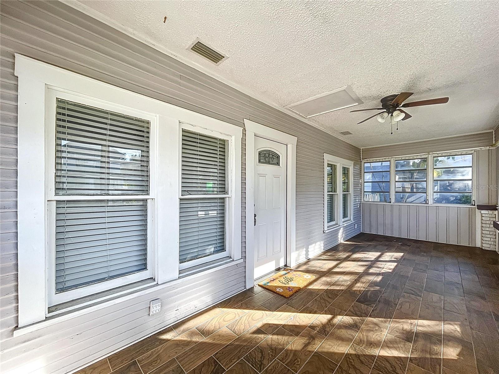 Image 3 of 48 For 213 Wilder Avenue