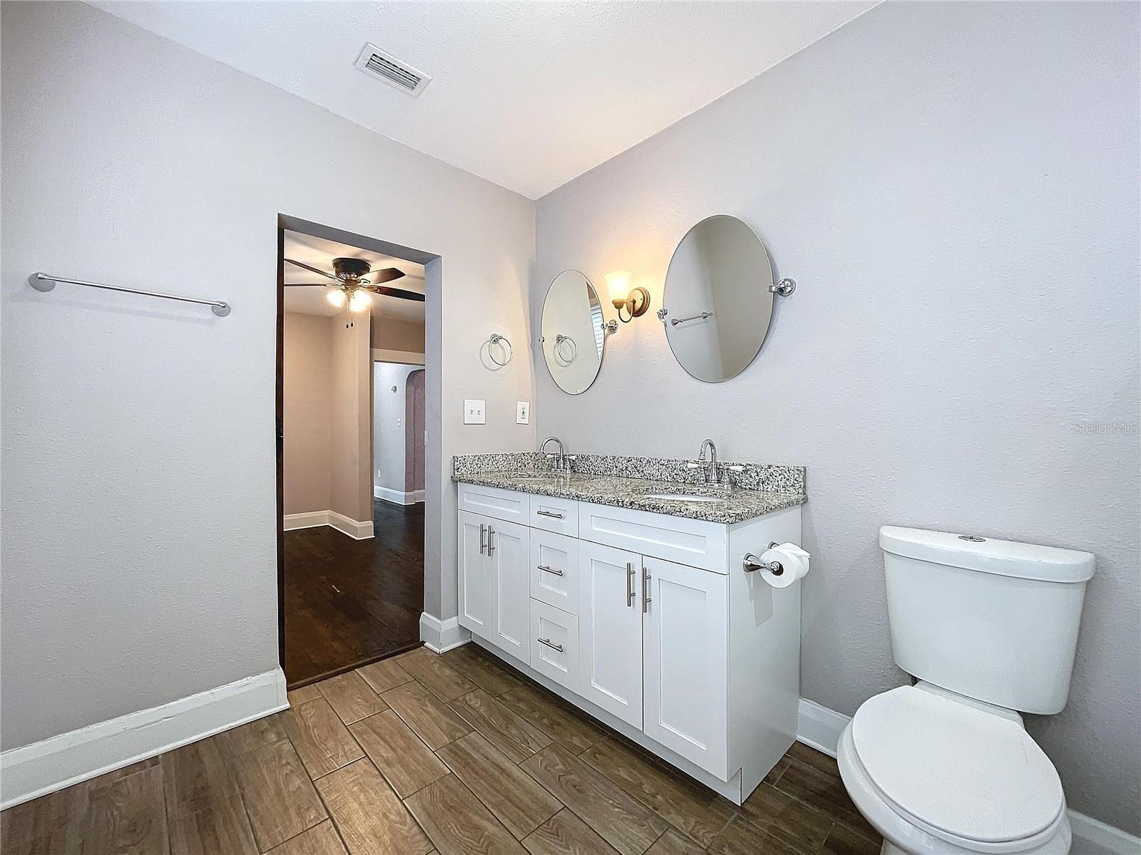 Image 30 of 48 For 213 Wilder Avenue