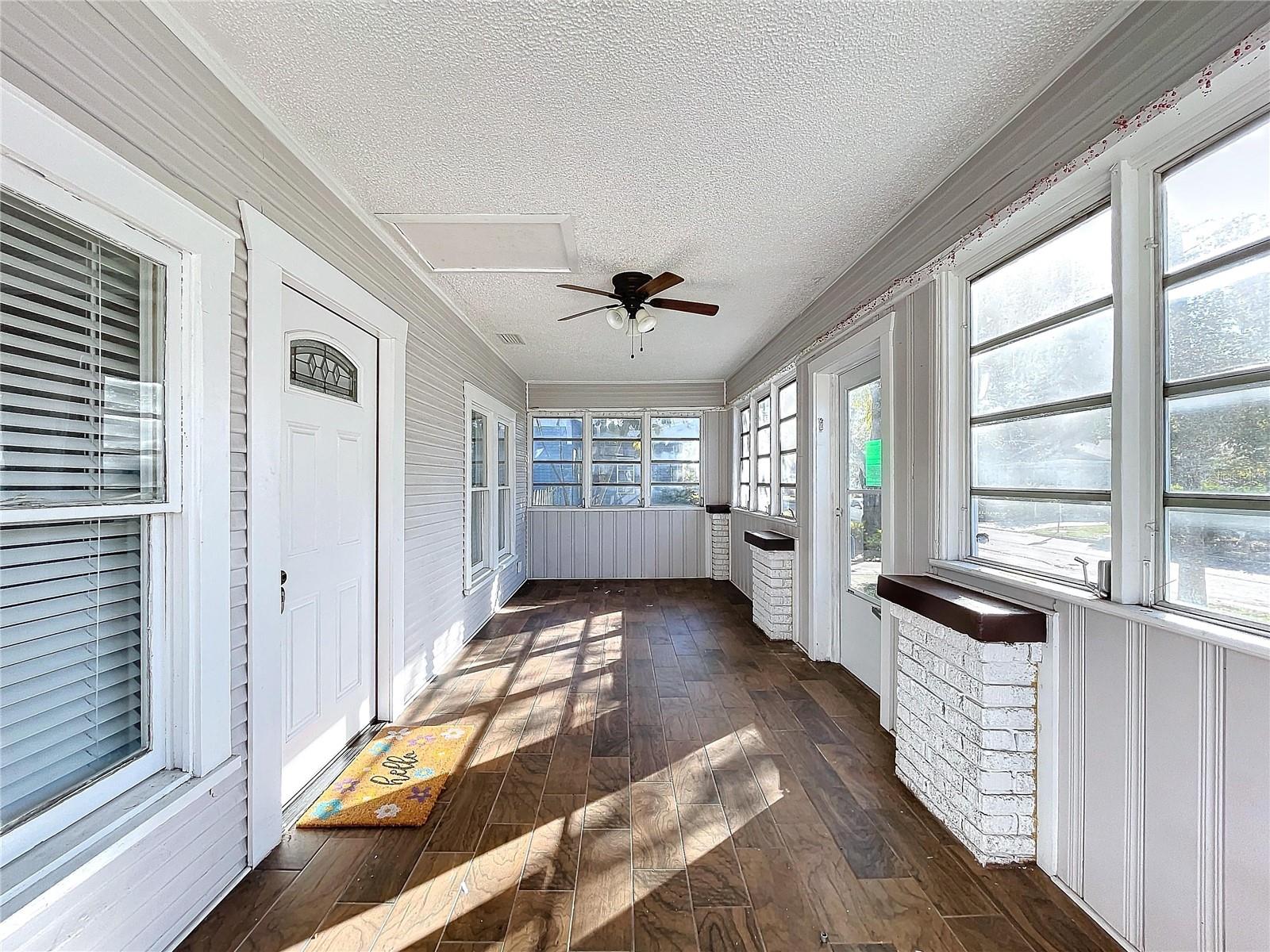 Image 4 of 48 For 213 Wilder Avenue