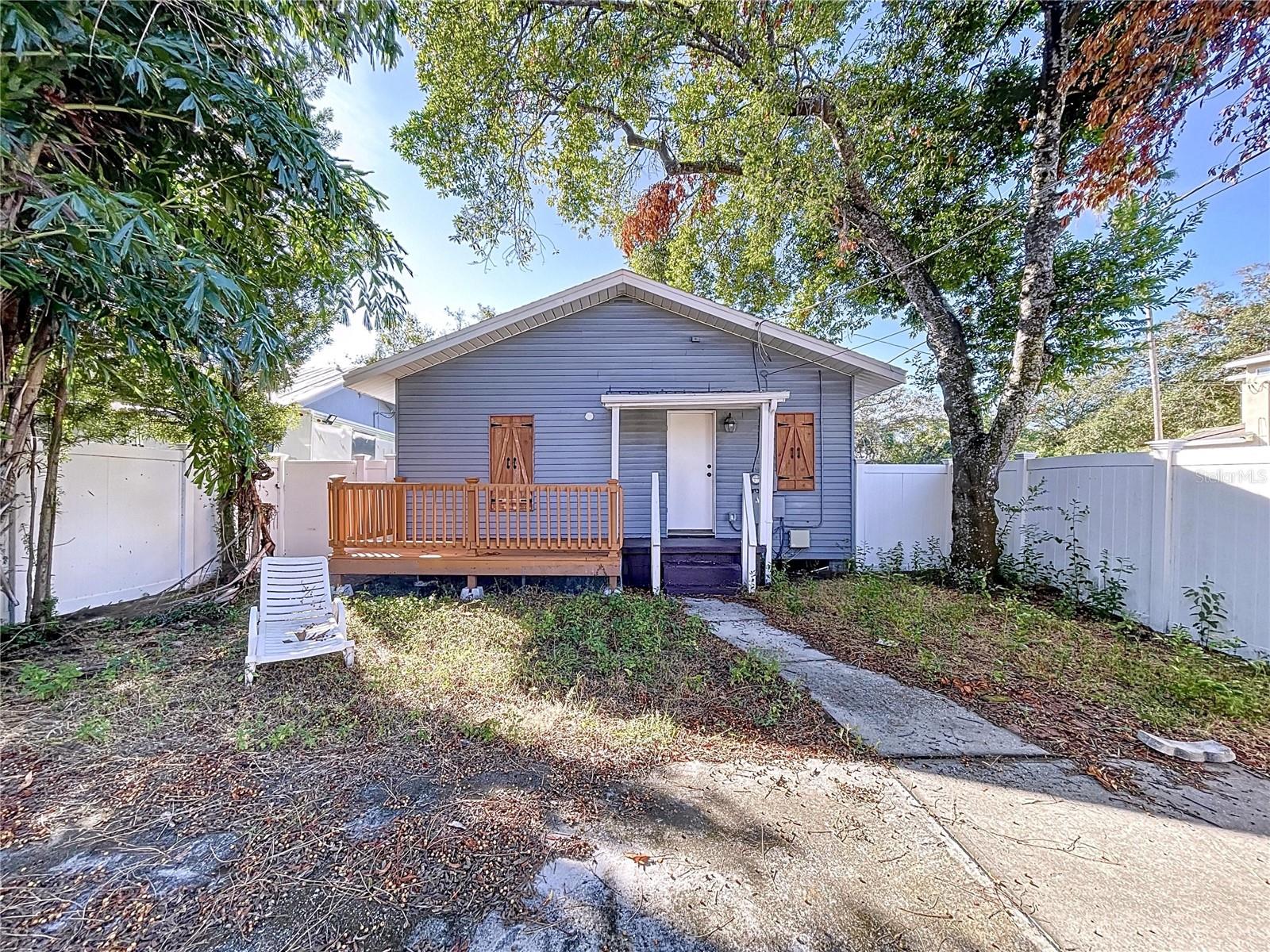 Image 44 of 48 For 213 Wilder Avenue