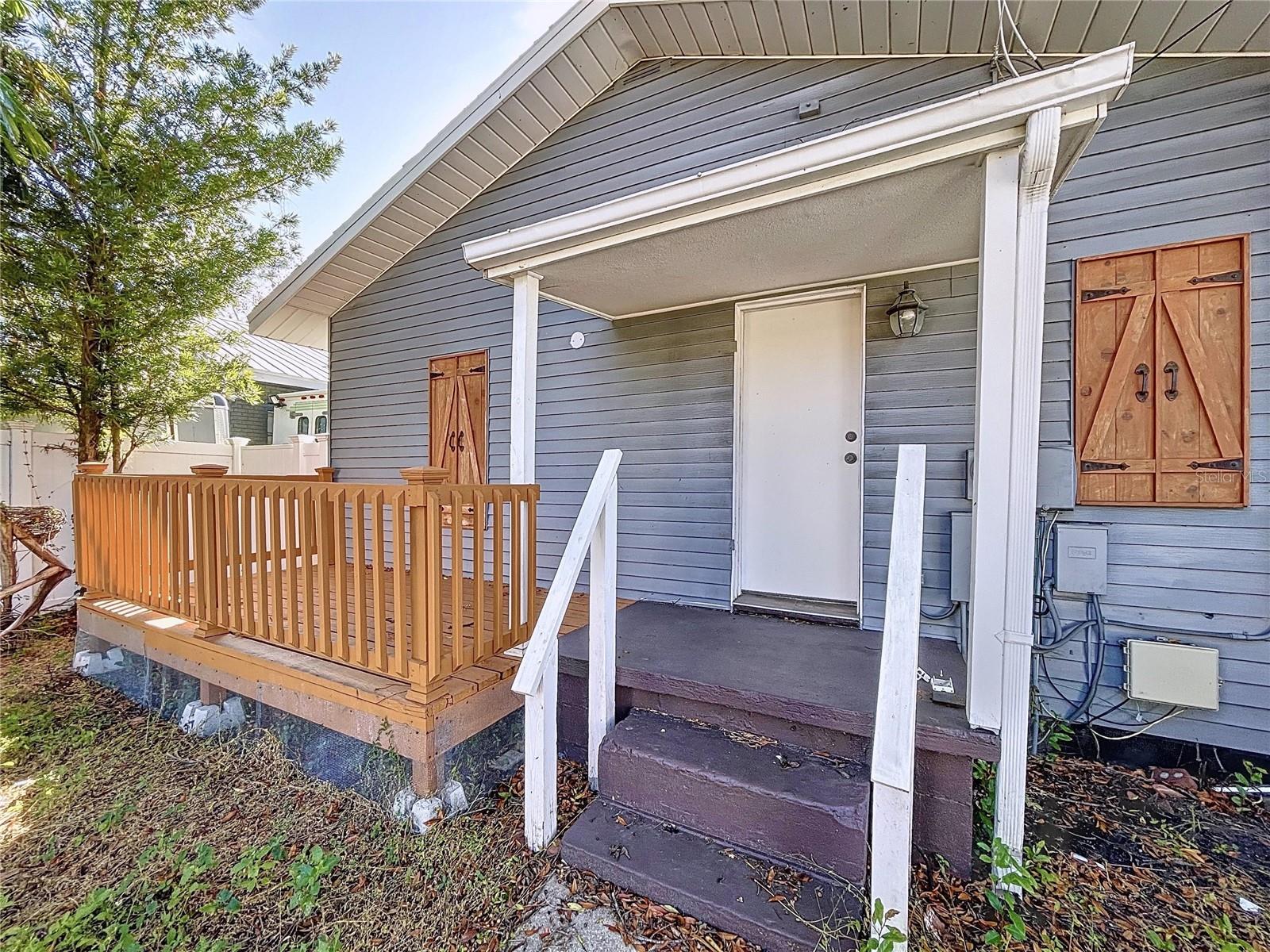 Image 45 of 48 For 213 Wilder Avenue