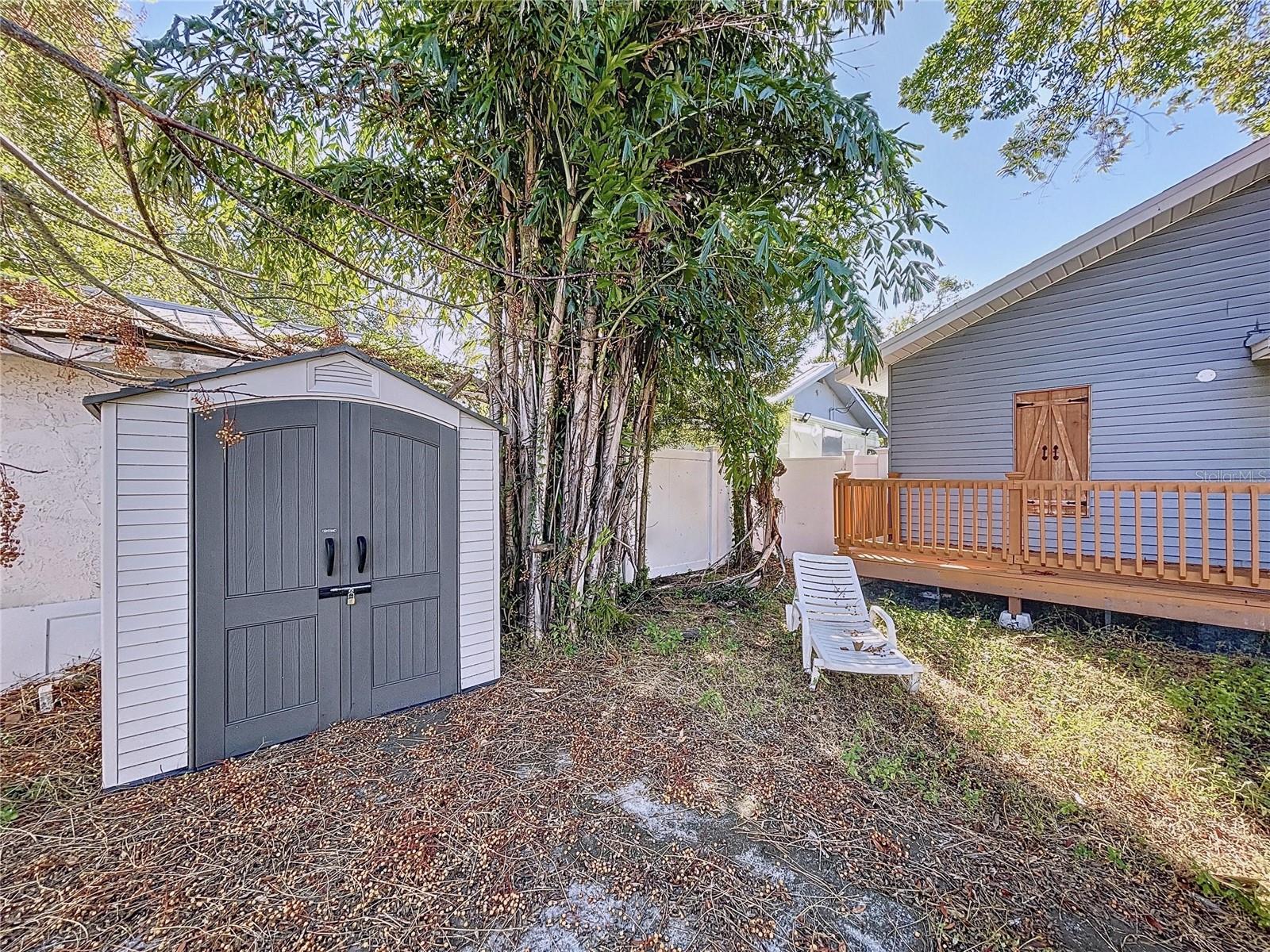 Image 46 of 48 For 213 Wilder Avenue
