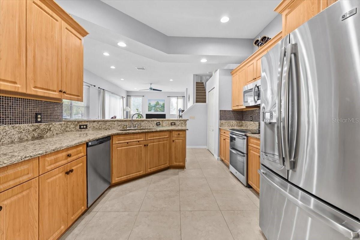 Image 10 of 35 For 3613 Pendleton Way