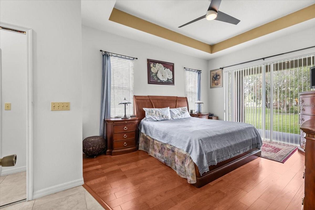 Image 13 of 35 For 3613 Pendleton Way