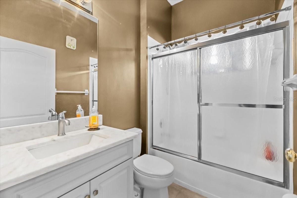 Image 24 of 35 For 3613 Pendleton Way