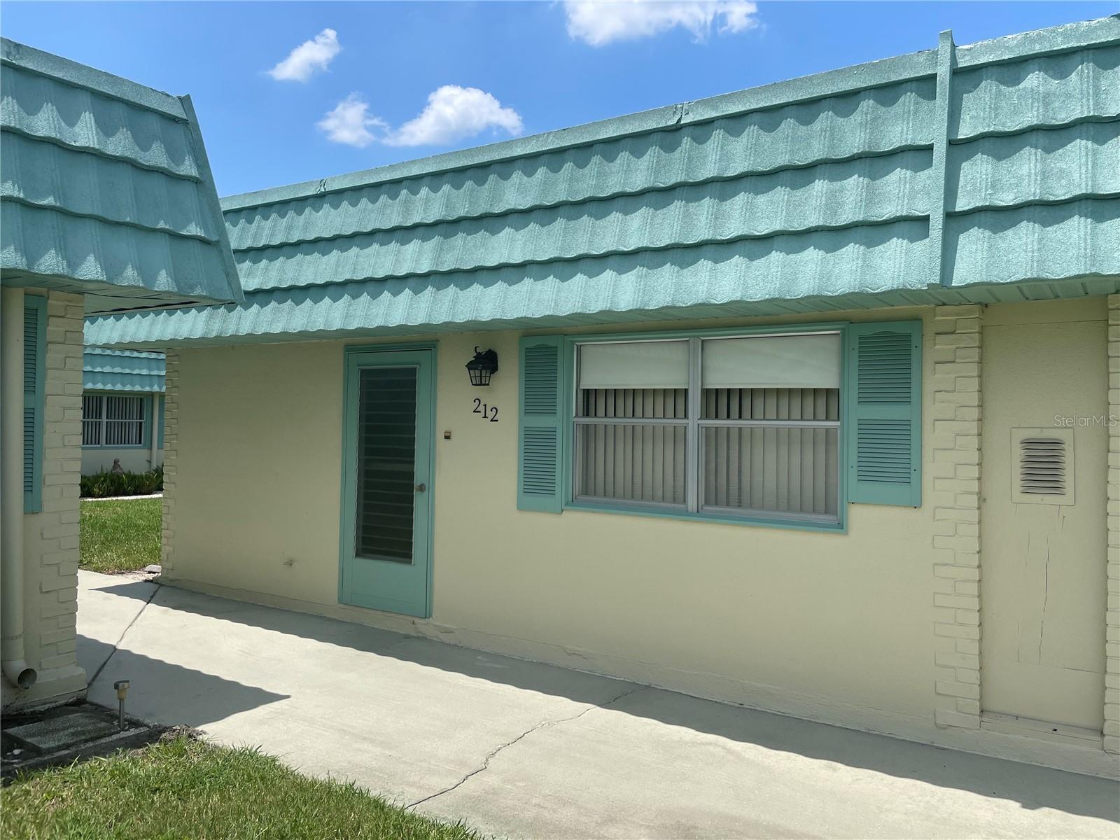 Details for 101 Cambridge Trail 212, SUN CITY CENTER, FL 33573