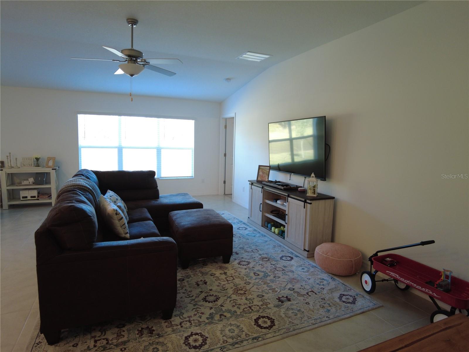Listing photo id 10 for 6743 Bar S Bar Trail