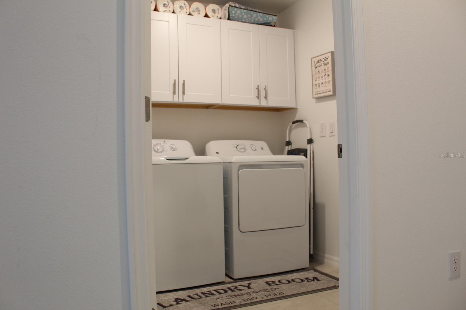 Listing photo id 11 for 6743 Bar S Bar Trail