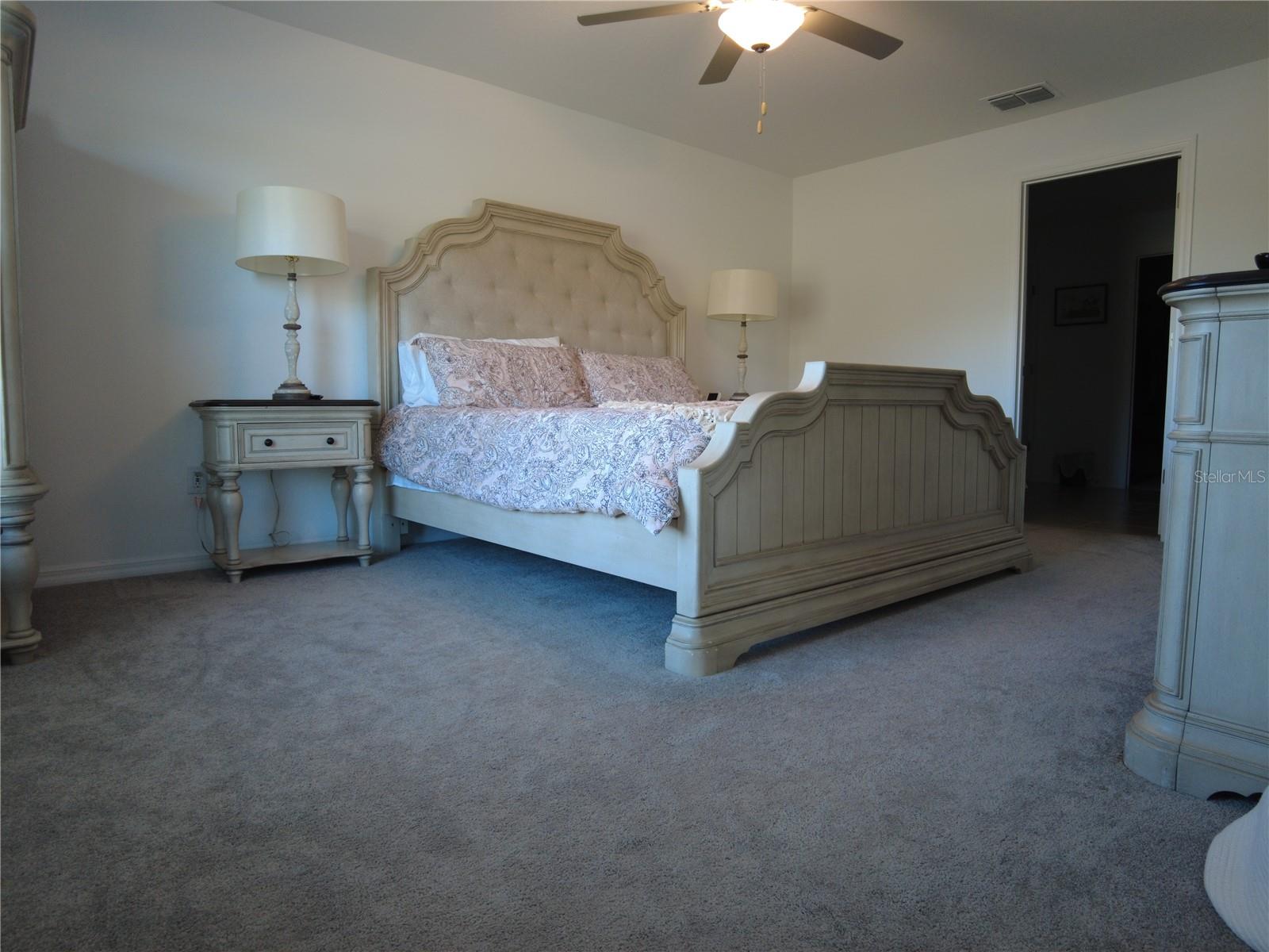 Listing photo id 12 for 6743 Bar S Bar Trail