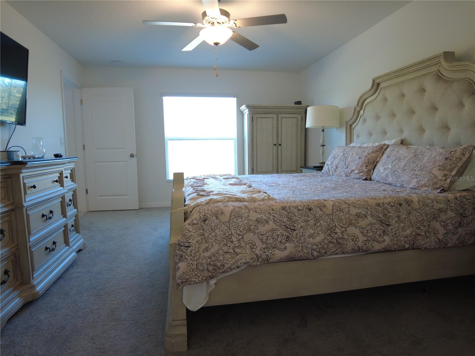 Listing photo id 13 for 6743 Bar S Bar Trail