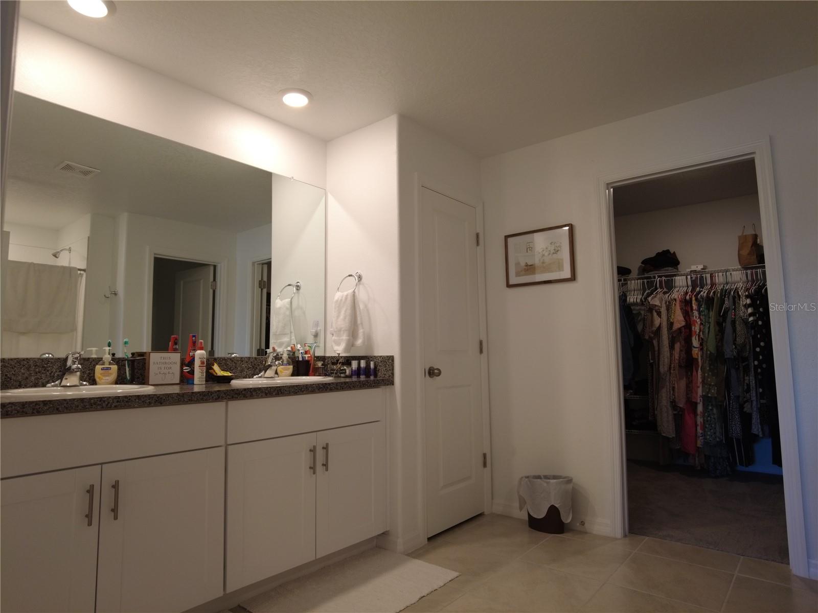 Listing photo id 14 for 6743 Bar S Bar Trail