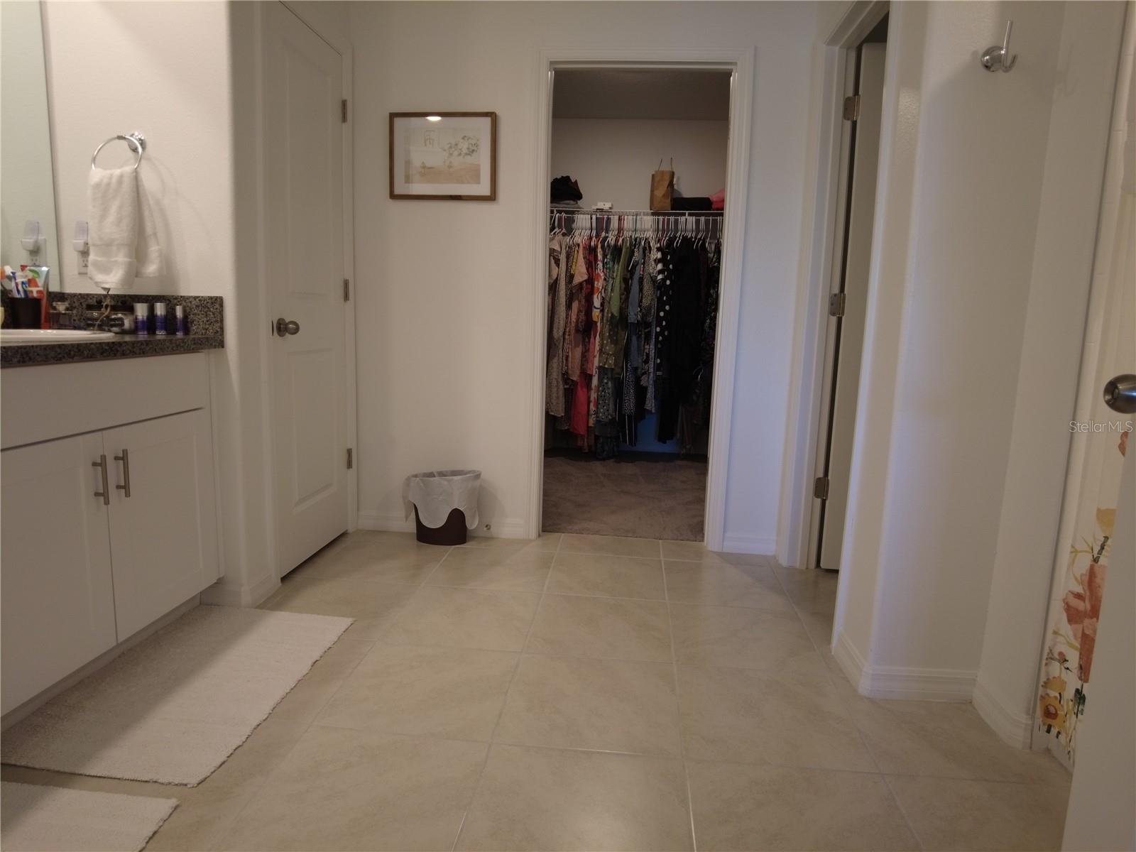 Listing photo id 15 for 6743 Bar S Bar Trail