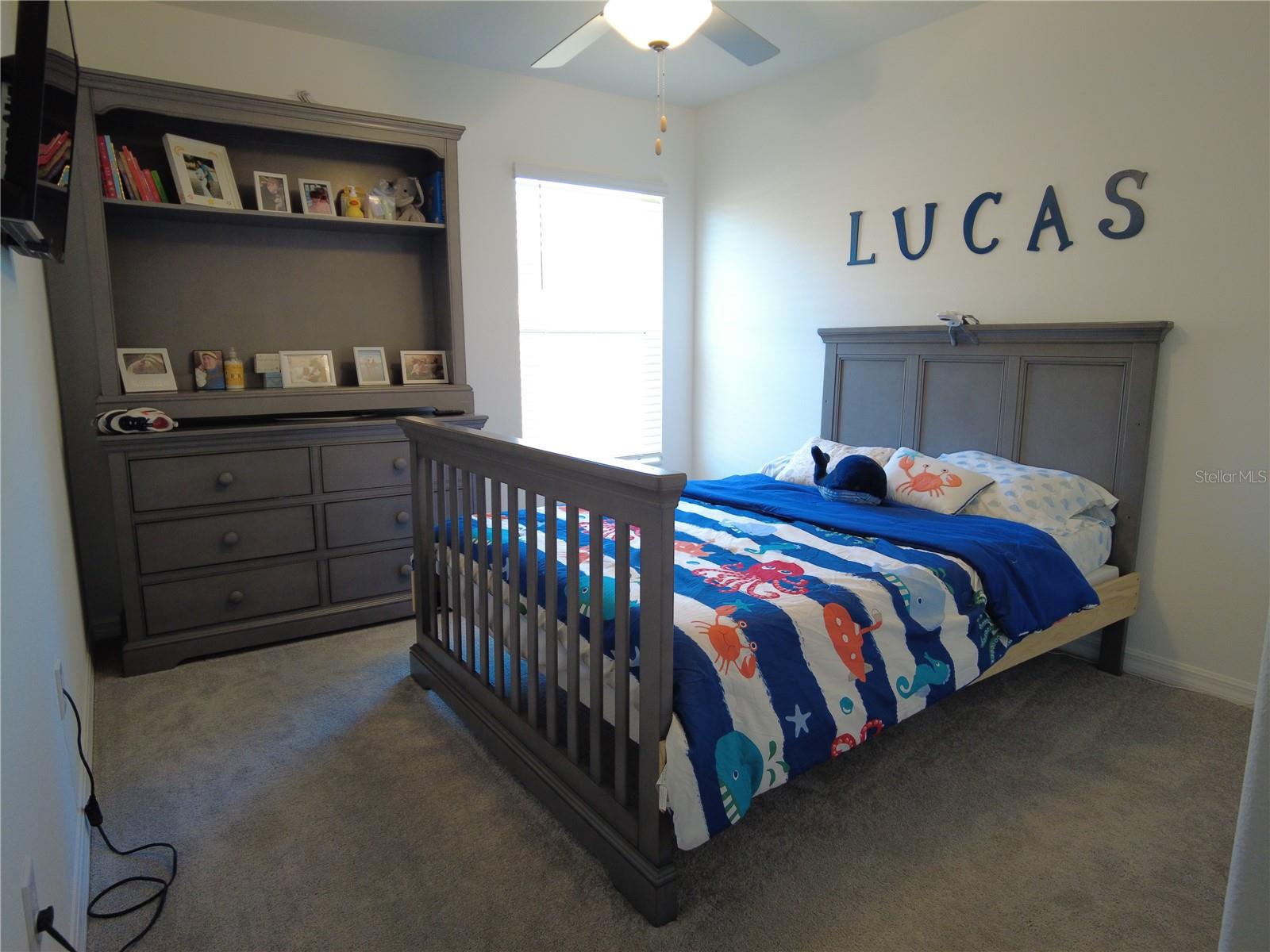 Listing photo id 16 for 6743 Bar S Bar Trail