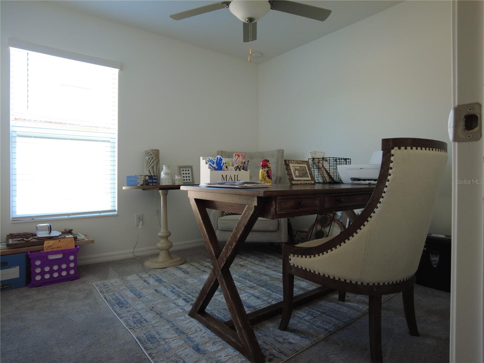 Listing photo id 17 for 6743 Bar S Bar Trail