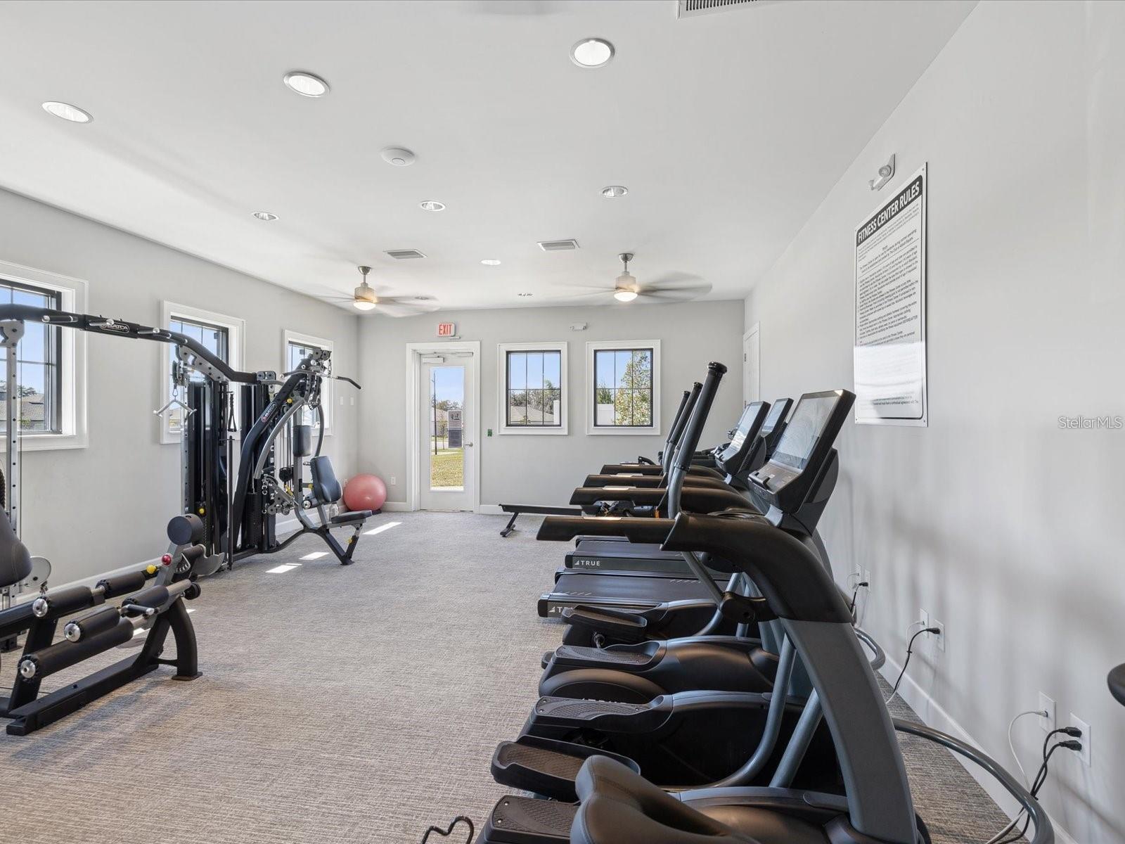 Listing photo id 23 for 6743 Bar S Bar Trail
