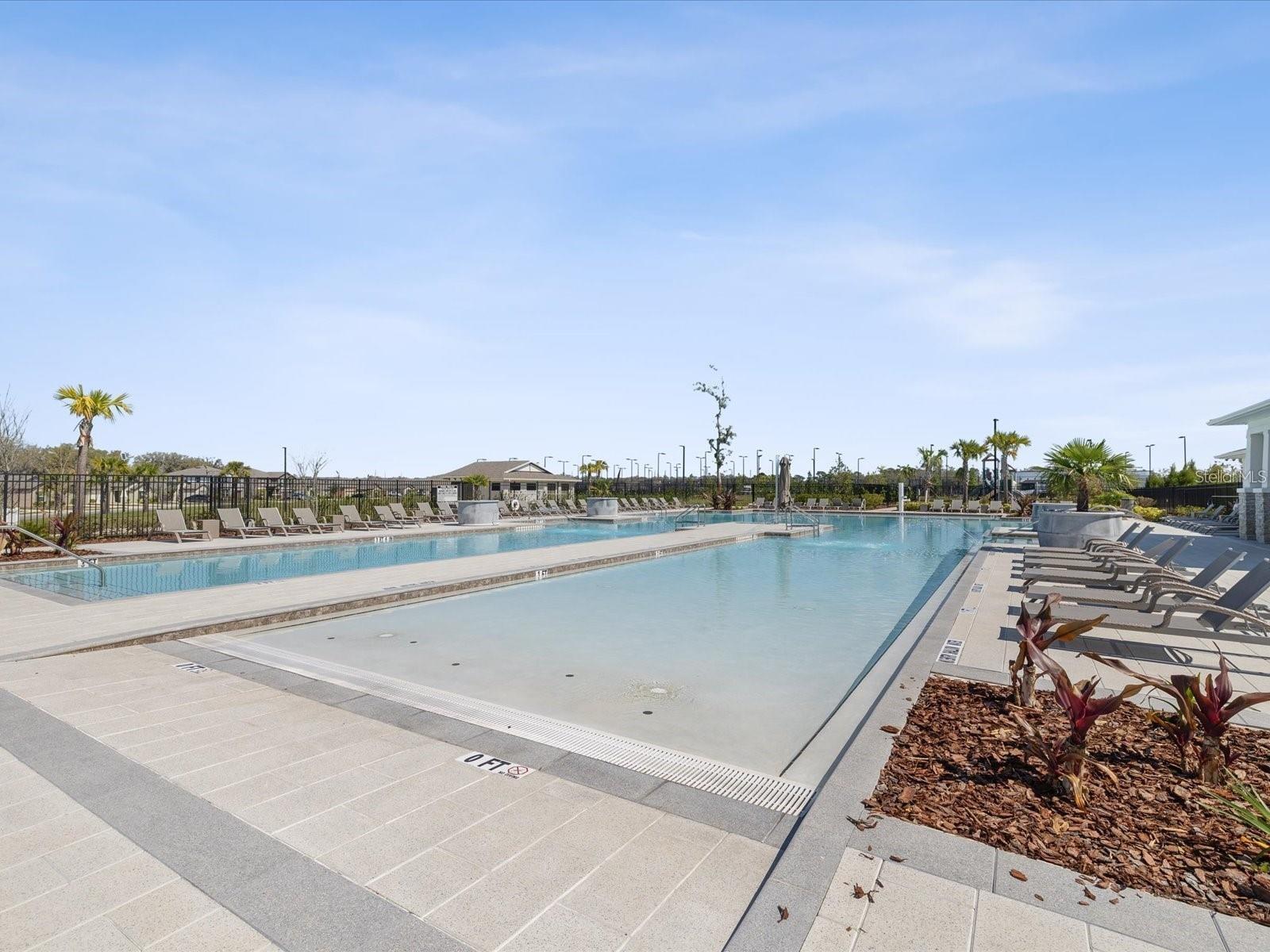 Listing photo id 25 for 6743 Bar S Bar Trail