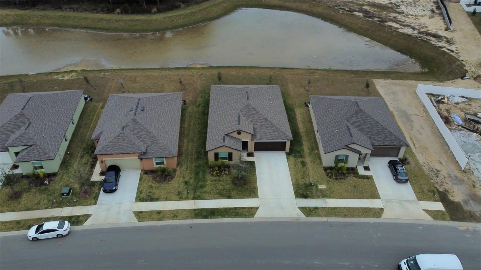 Listing photo id 1 for 6743 Bar S Bar Trail