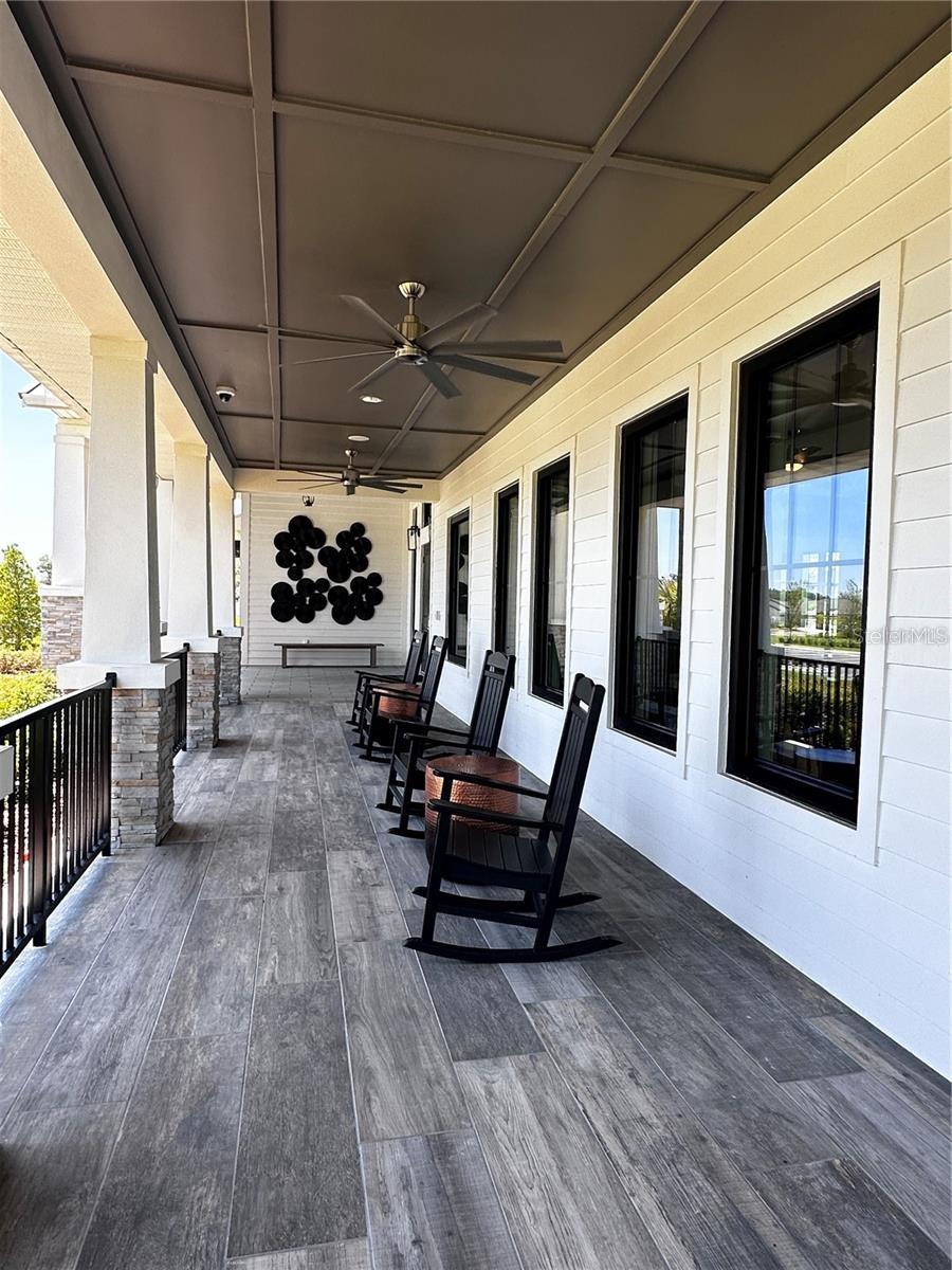 Listing photo id 36 for 6743 Bar S Bar Trail