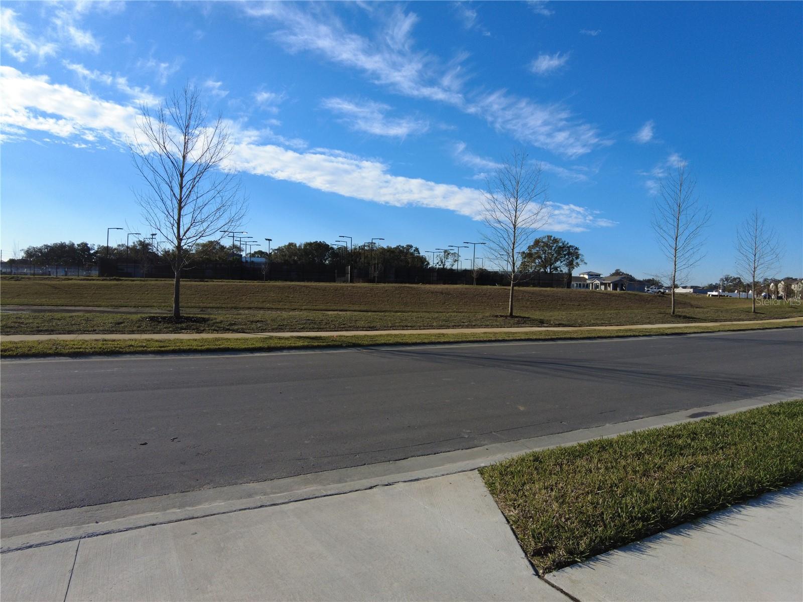 Listing photo id 2 for 6743 Bar S Bar Trail