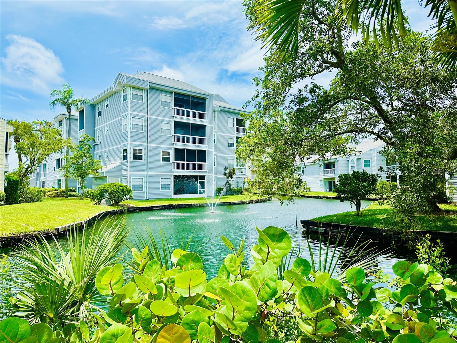 Details for 6825 Stones Throw Circle N 1202, ST PETERSBURG, FL 33710
