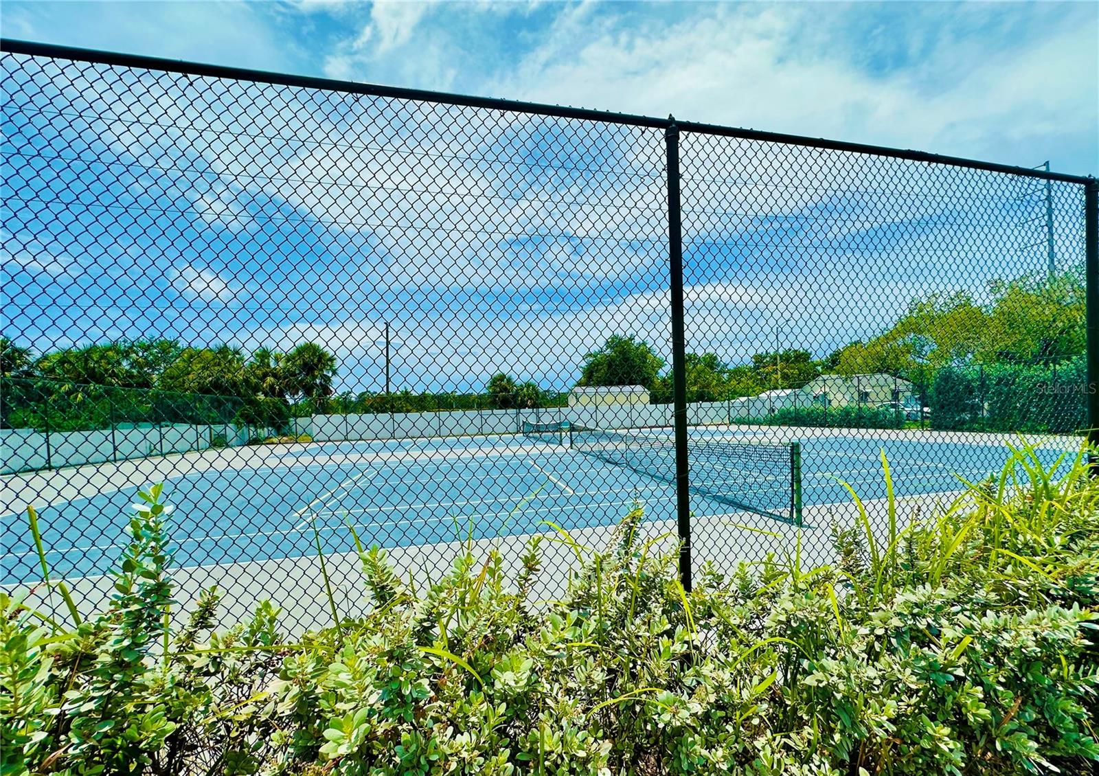 Image 11 of 58 For 6825 Stones Throw Circle N 1202