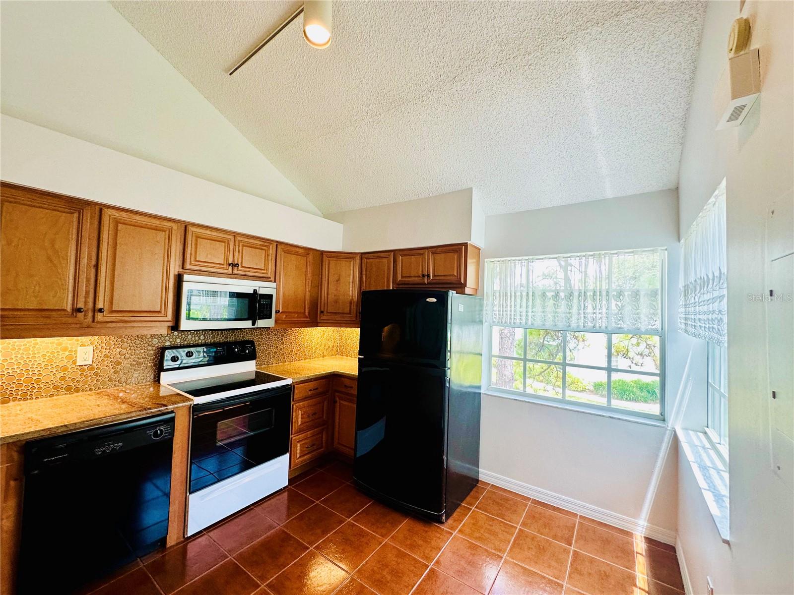 Image 17 of 58 For 6825 Stones Throw Circle N 1202