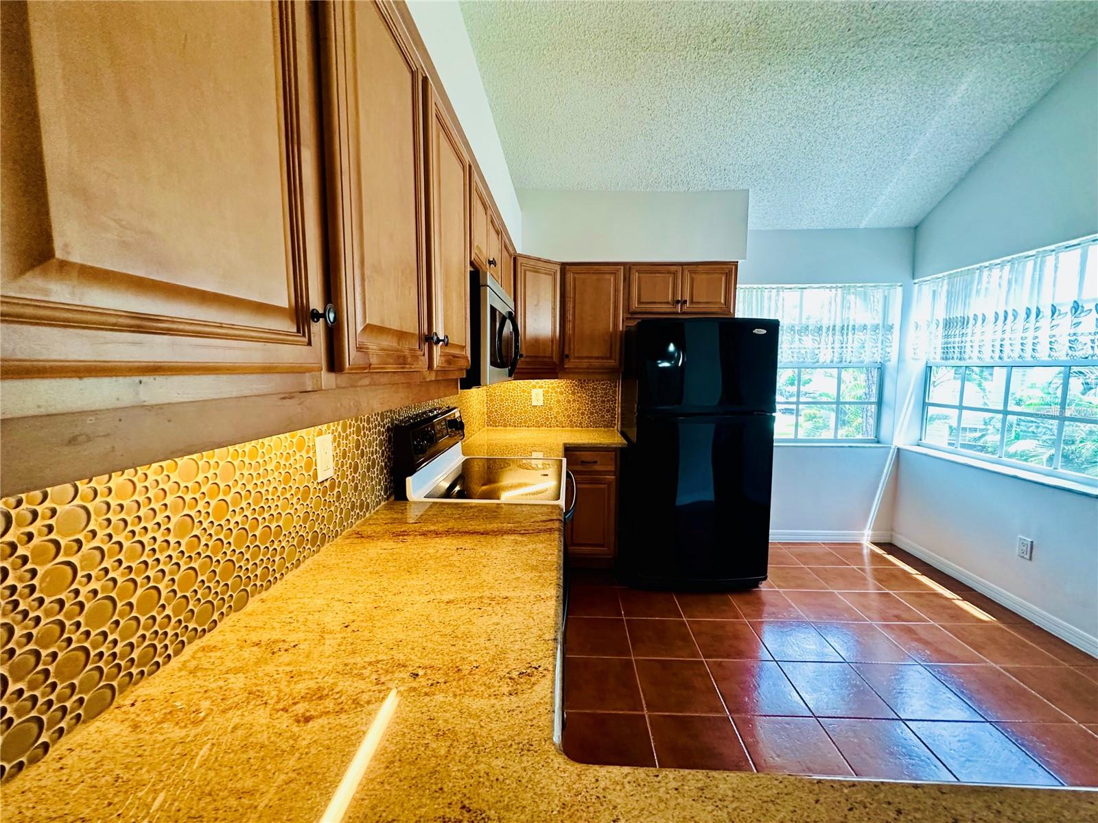 Image 19 of 58 For 6825 Stones Throw Circle N 1202