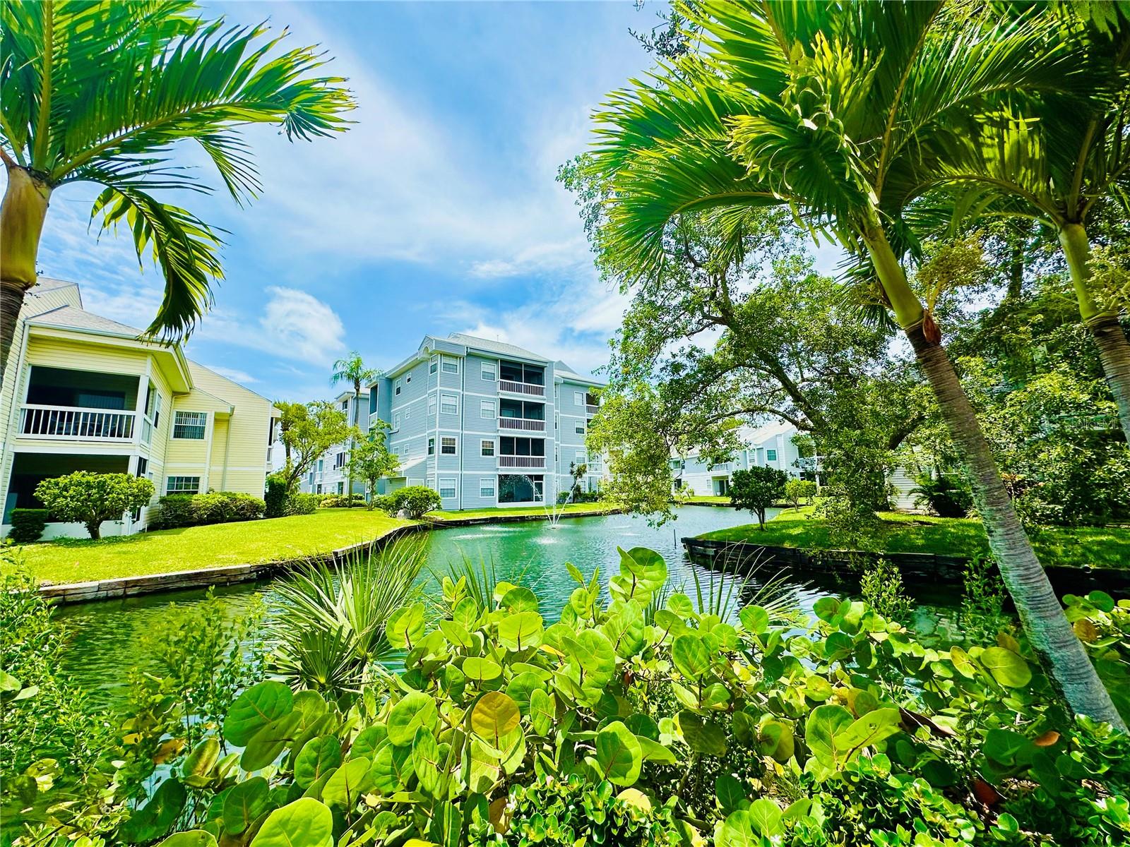 Image 2 of 58 For 6825 Stones Throw Circle N 1202