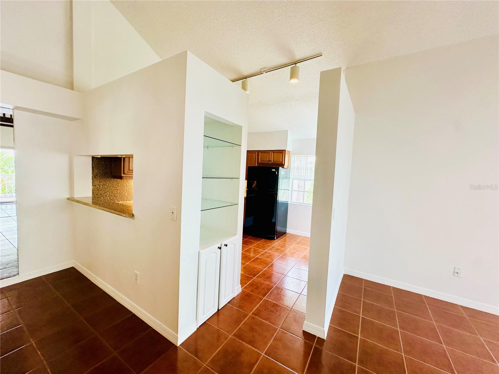 Image 20 of 58 For 6825 Stones Throw Circle N 1202
