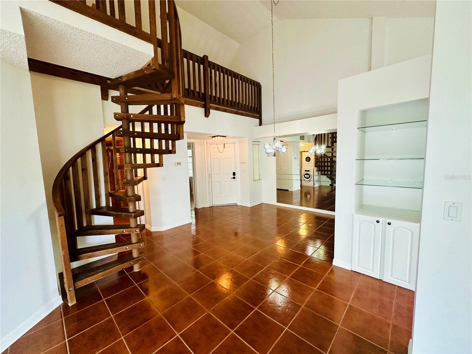 Image 5 of 58 For 6825 Stones Throw Circle N 1202