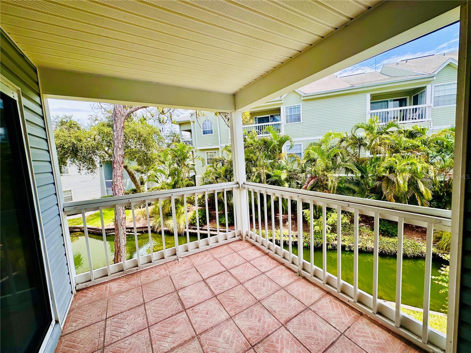 Image 6 of 58 For 6825 Stones Throw Circle N 1202