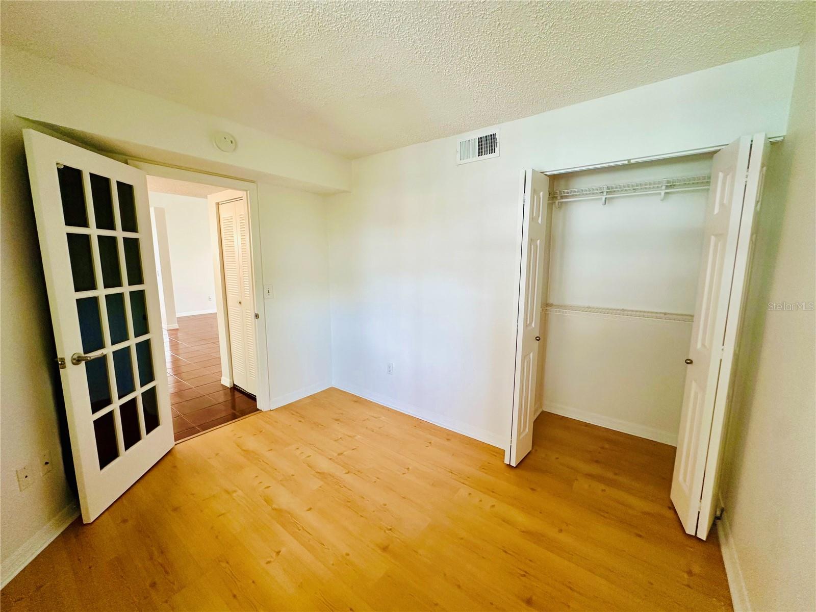 Image 8 of 58 For 6825 Stones Throw Circle N 1202