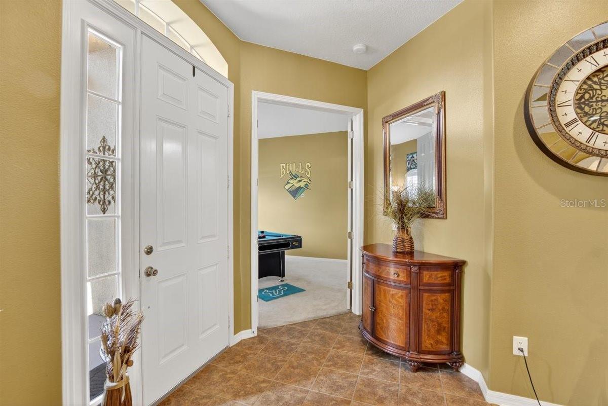 Image 10 of 66 For 2336 Shirecrest Cove Way
