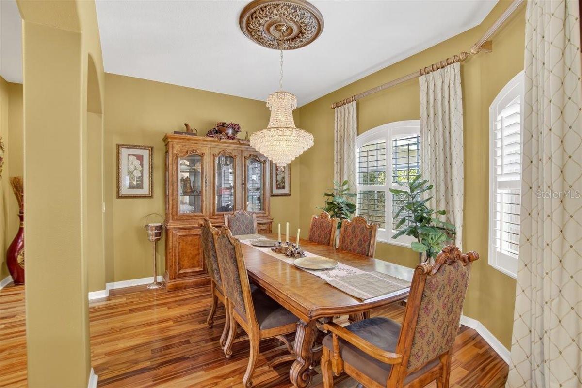Image 12 of 66 For 2336 Shirecrest Cove Way