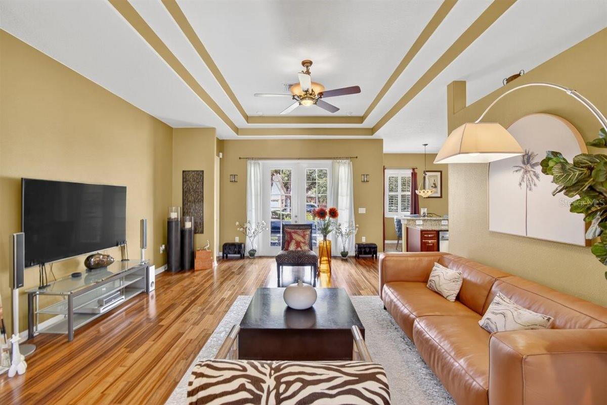 Image 13 of 66 For 2336 Shirecrest Cove Way