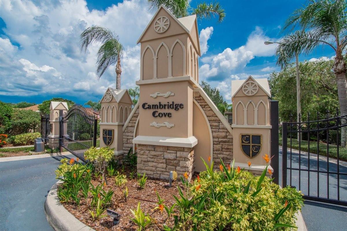 Image 2 of 66 For 2336 Shirecrest Cove Way