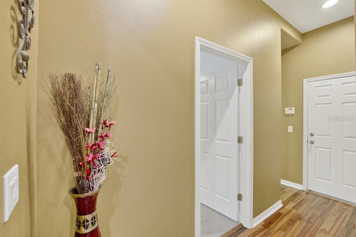 Image 20 of 66 For 2336 Shirecrest Cove Way