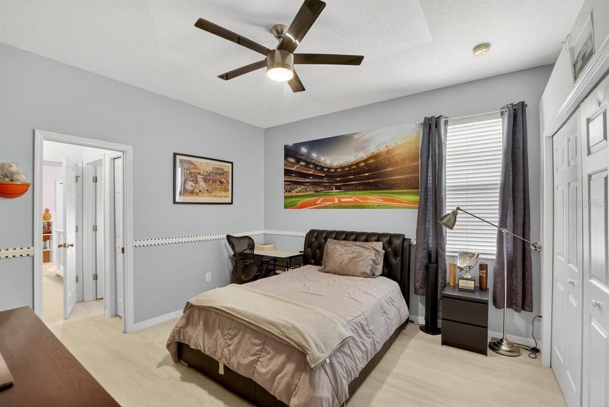 Image 21 of 66 For 2336 Shirecrest Cove Way