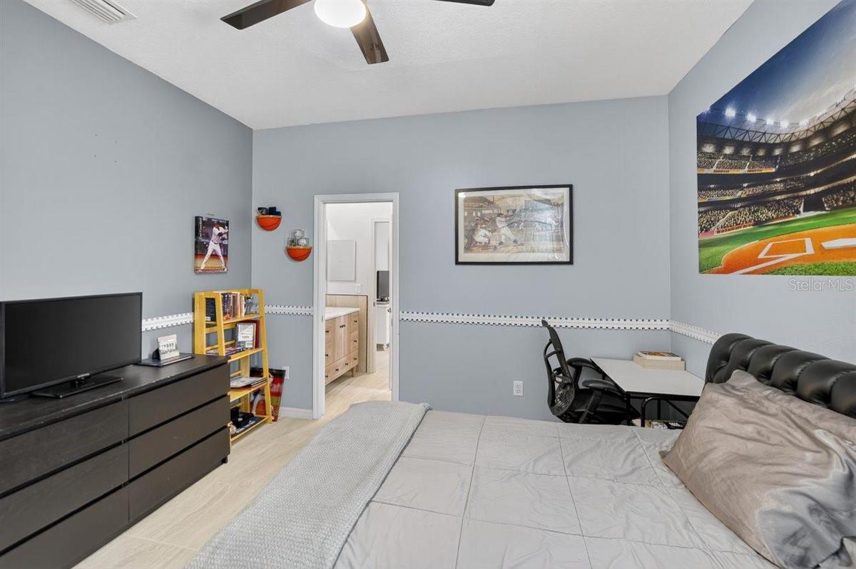 Image 22 of 66 For 2336 Shirecrest Cove Way