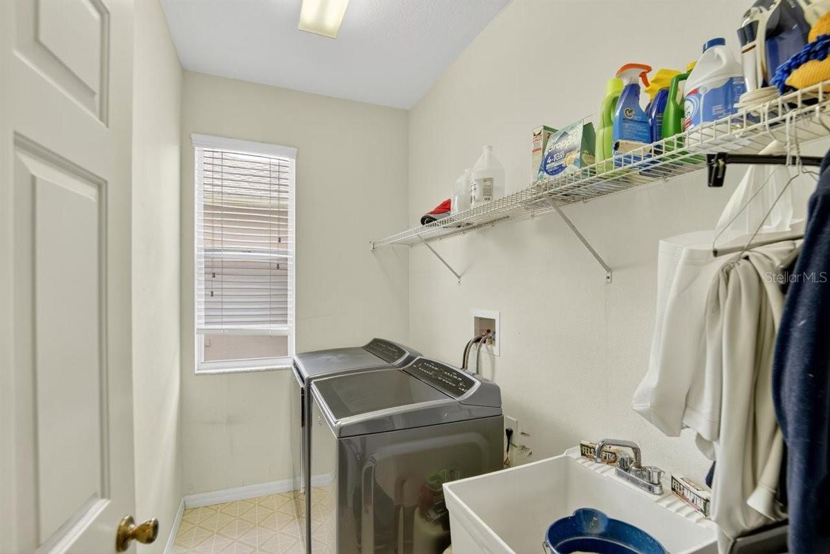Image 23 of 66 For 2336 Shirecrest Cove Way
