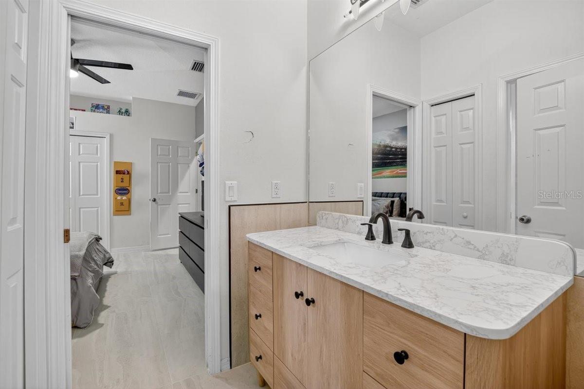 Image 26 of 66 For 2336 Shirecrest Cove Way